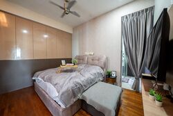11 Amber Road (D15), Apartment #556115861